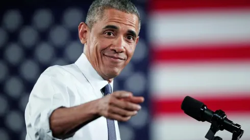 Nascido no dia 4 de agosto, Obama, realizará a festa na ilha exclusiva de Martha's Vineyard, no estado de Massachusetts