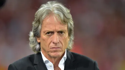 Foto: Thiago Ribeiro/AGIF