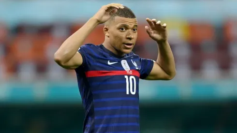 Foto: Justin Setterfield/Getty Images