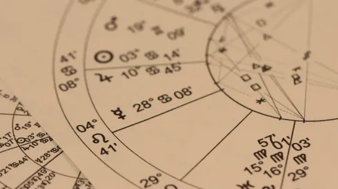 Previsões para quinta, 5 de agosto de 2021