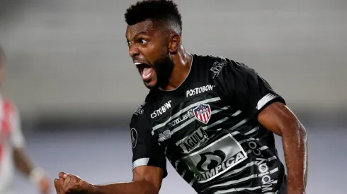 Foto: Natacha Pisarenko-Pool/Getty Images