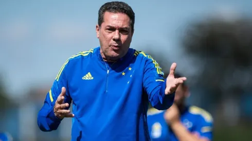 Foto: Bruno Haddad/Cruzeiro