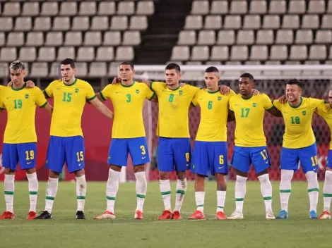 Brasil disputa medalha em todas as modalidades: confira a agenda deste sábado (07)