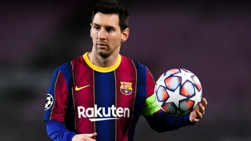 Foto: David Ramos/Getty Images