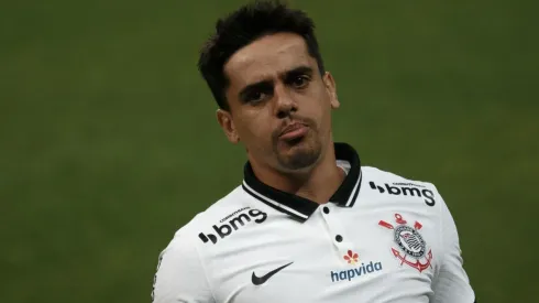 Foto: Ettore Chiereguini/AGIF