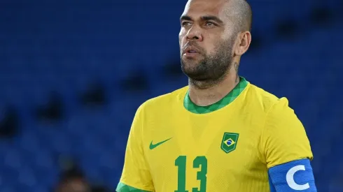 Foto: Twitter Oficial / @SaoPauloFC