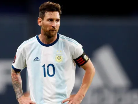 Messi fecha com o PSG para as próximas temporadas, e jogará com Neymar novamente; veja todos os detalhes