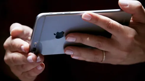 Inicialmente, a empresa vai realizar o teste nos Estados Unidos