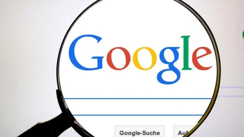 Saiba como desativar o Google Assistente de seu Android