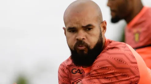 Foto: Site Oficial Sport Club do Recife