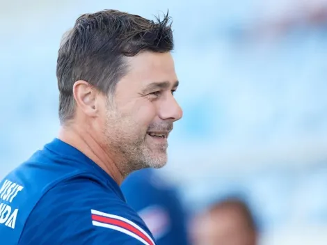 Com Messi, PSG desembolsou menos de € 100 milhões de euros na janela de transferências; entenda