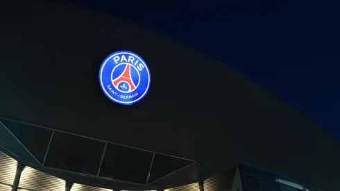 PSG marca entrevista coletiva para essa quarta-feira (10) no auditório do Parc des Princes; saiba como acompanhar AO VIVO a apresentação de Messi. (Foto: Getty Images)