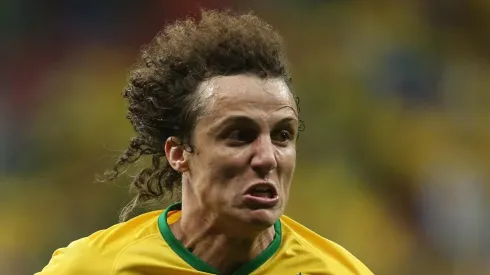 Foto: Fernando Soutello/AGIF