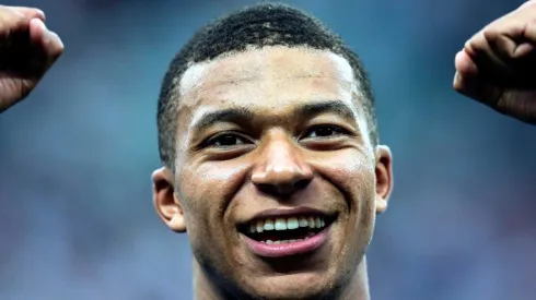 Foto: Ale Cabral/AGIF