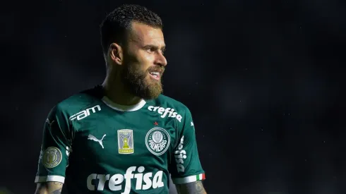 Foto: Thiago Ribeiro/AGIF