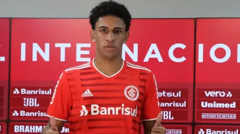 Foto: Ricardo Duarte/ Flickr Internacional