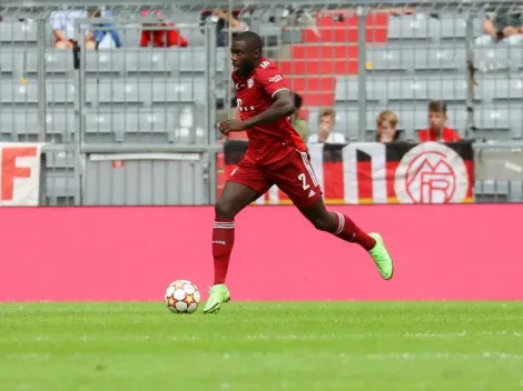 Bundesliga reúne 10 brasileiros e tem Bayer tentando quebrar recorde