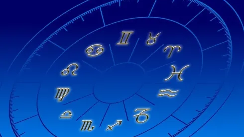 Previsões do horóscopo para hoje, sexta-feira, 13 de agosto de 2021