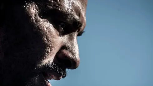 Foto: Ivan Storti/Santos FC