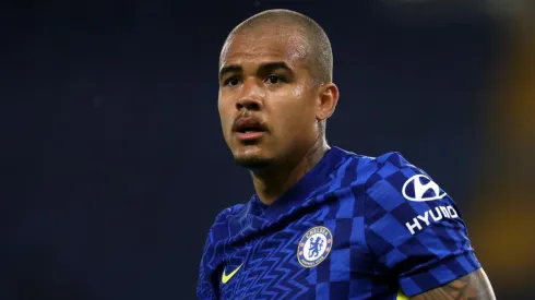 Foto: Catherine Ivill/Getty Images