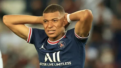 Foto: David Rogers/Getty Images