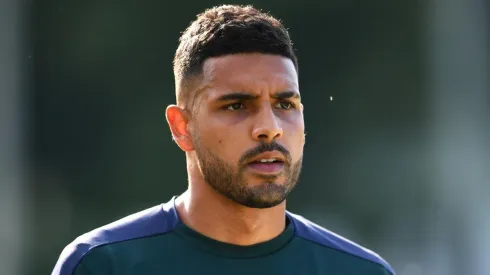 Foto: Claudio Villa/Getty Images