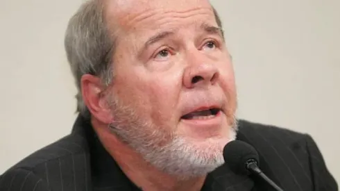 Conhecido por comandar campanhas políticas vitoriosas, como a do ex-presidente Lula