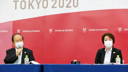 IPC não descarta novas mudanças | Crédito: Getty Images