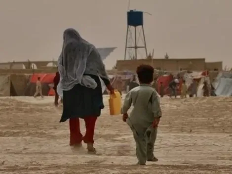 Conselho de Segurança da ONU solicita negociações para criar um novo governo afegão