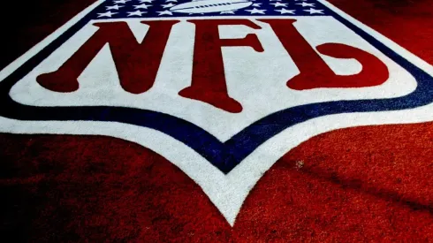 A NFL vai começar em breve e vamos te ajudar a escolher uma equipe (Getty Images)