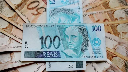 Veja os detalhes do concurso 2400 da Mega Sena