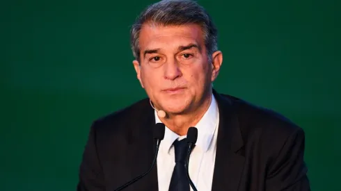 Equipe tem um capital de giro negativo de € 553 milhões |Crédito: Getty Images