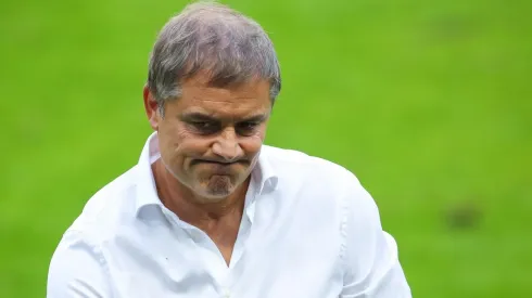 Foto: Pedro H. Tesch/AGIF