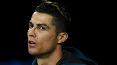 Foto: David Ramos/Getty Images