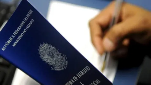 Com uma queda de 25% do ano passado o valor deve ser menor esse ano, os valores sempre são referentes ao ano anterior.