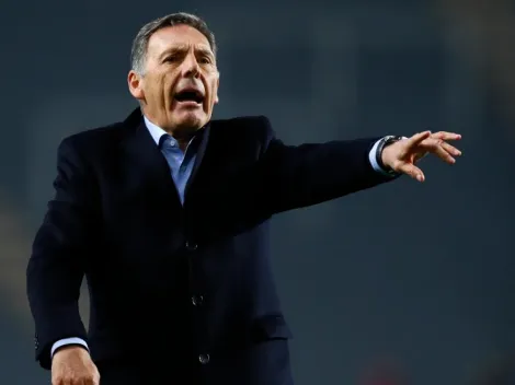 Boca Juniors troca comando técnico, e ídolo do clube ocupa o lugar de Miguel Ángel Russo