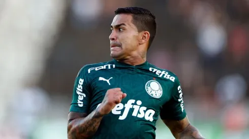 Foto: Thiago Calil/AGIF