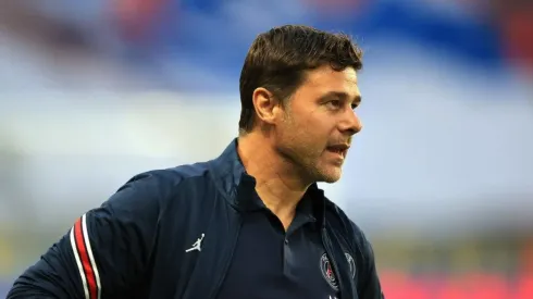 Foto: David Rogers/Getty Images)