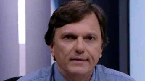 Foto: Reprodução/ESPN