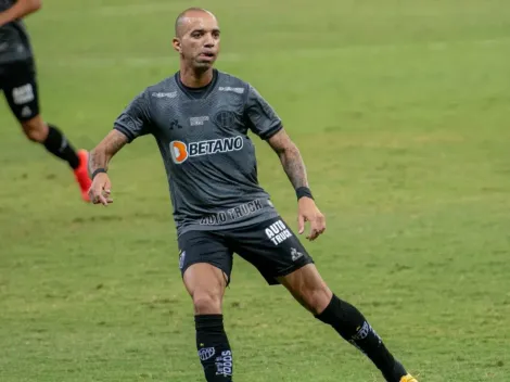 Após fechar com Tardelli, Santos encaminha acerto com “gringo”