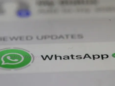 WhatsApp: Nova versão de testes deixa usar a mesma conta em vários dispositivos