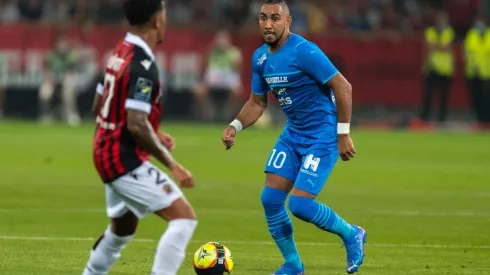 A partida se encerrou aos 28 minutos do segundo tempo | Crédito: Divulgação Olympique