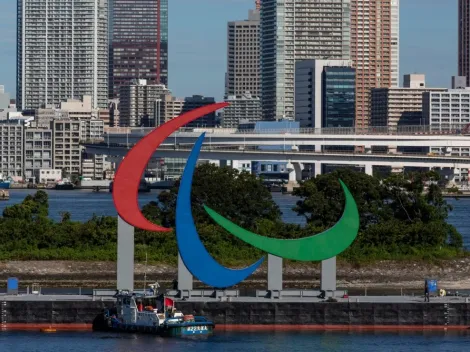 Abertura das Paralimpíadas: Data, horário e canal para assistir à cerimônia