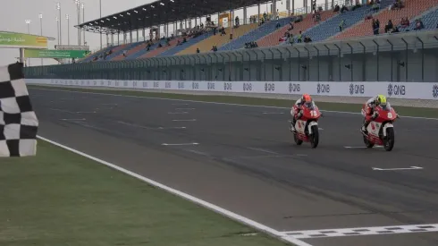 Tradicional circuito da MotoGP deve sediar prova da Fórmula 1 em 2021 (Foto: Getty Images)