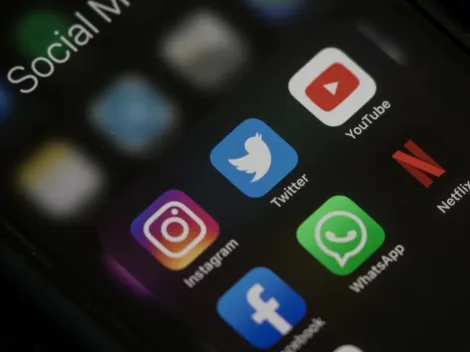 Governo da Etiópia vai criar redes sociais próprias