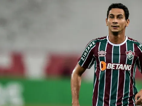 Após fratura no braço, PH Ganso é operado com sucesso; Veja imagens