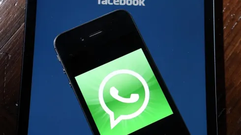 WhatsApp: Nova versão beta traz novas cores para o app