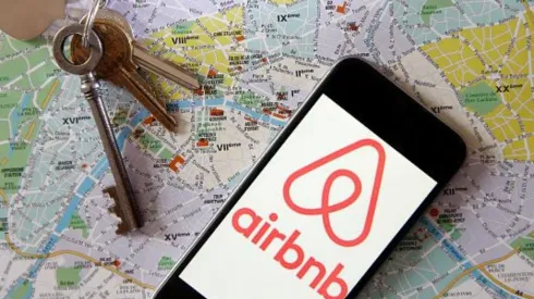 A empresa disse que está trabalhando com organizações não-governamentais para ajudar com as necessidades mais urgentes. (Imagem: Getty Images)