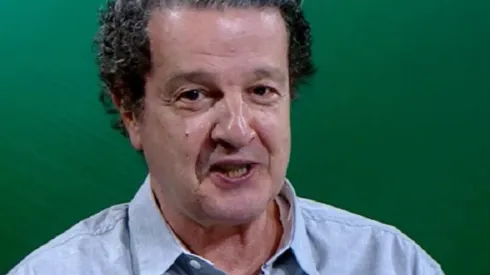 Foto: Reprodução/ESPN