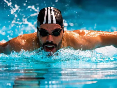 Paralimpíadas de Tóquio: Veja a agenda dos brasileiros para os dias 24 e 25/8